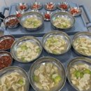 경주센텀병원 이미지