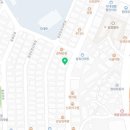 치킨신드롬다대