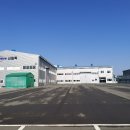 삼원텍(주) 이미지