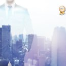 정희엽 행정사사무소 이미지