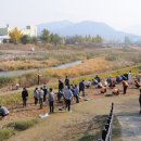 ㈜일원현대자동차 이미지