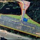 새거제주유소 이미지