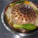 이선이 명품갈비 이미지