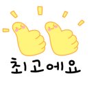 창원종합관리주식회사 이미지