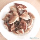 맛나호떡 - 서대문구 증가로 221 | 맛나호떡