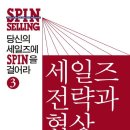 라컴 이미지