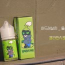 언양멀티샵 이미지