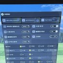 큐이디골프아카데미충정로직영 | [중구 중림동] QED 골프아카데미 충정로 직영4호점 후기 (숏게임 연습장 특히 추천)