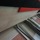 무주스크린골프 이미지