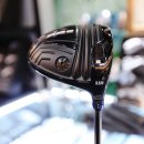 수지로3R-2 이미지