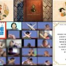 동화평생교육원 이미지