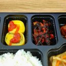 갈비배달도시락스트릿테이블 - 은평구 역말로 93-1 | 갈비배달도시락스트릿테이블