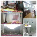 영진푸르지오공인중개사사무소 이미지