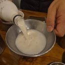 중앙로129번길 | 대전 중앙로맛집, 1974비래옥 | 대전수육전골맛집, 은행동맛집, 선화동맛집, 대전전골맛집