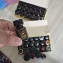 부산세관본부(출입국외국인청) 이미지