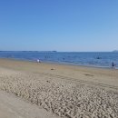 몽앤몽 이미지