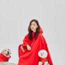 슈펫 - 청주시 흥덕구 장구봉로29번길 28 | 슈펫
