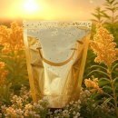 🌾 황금미소 기능성 쓴메밀 내돈내산 후기 대공개!