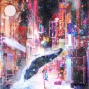 파트라슈 이미지