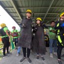 수양쉼터화장실 | [세부] 오슬롭+캐녀닝(오캐팩) 세친구투어 내돈내산 후기