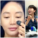꿈나무문구 이미지