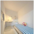 스테이 윤슬 이미지