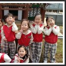 안젤라농장 이미지