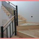 남사119안전센터 이미지