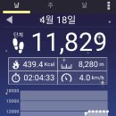 만보약국 이미지