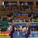 국가대표태권왕 태권도장 이미지