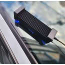 오정로96번길 | 시흥자동차유리 복원 차유리 돌빵 가성비 좋은 용접 전문업체 추천 안산 에이원 오토글라스