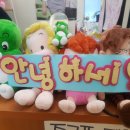 중고핸드폰매입 어떤방법이 최선책일까요? 중고폰매매 쉽고 간단하게 하기