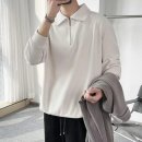맨투맨유통