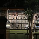 해운대 센트럴호텔 이미지