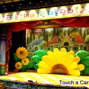 EPS어린이집 이미지