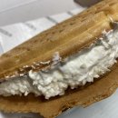 아이엔지안경 | ✏️ 9월 2주차