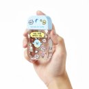 주헤어아트 이미지