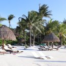 평화사회복지관 이미지