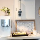 경산동물병원 이미지