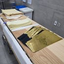 일산병원장례식장매점