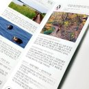승우문화사 이미지