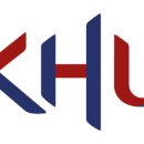 경희대학교 체육대학원 이미지