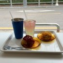 유림프라자 | 염창역 맛집 유림 닭도리탕 주차 맵기 포장 후기❤️