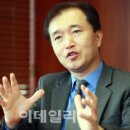 드림맨파워 이미지
