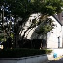 묵정경로당 이미지