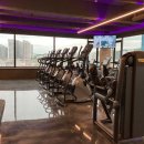 바디채널(전주평화점) 이미지