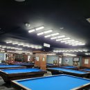 이미지당구클럽 이미지