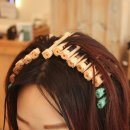 지우(명동점) 이미지