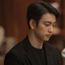 미지