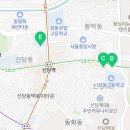 한진해모로아파트경로당 이미지